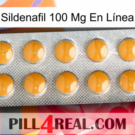 Sildenafil 100 Mg En Línea levitra1